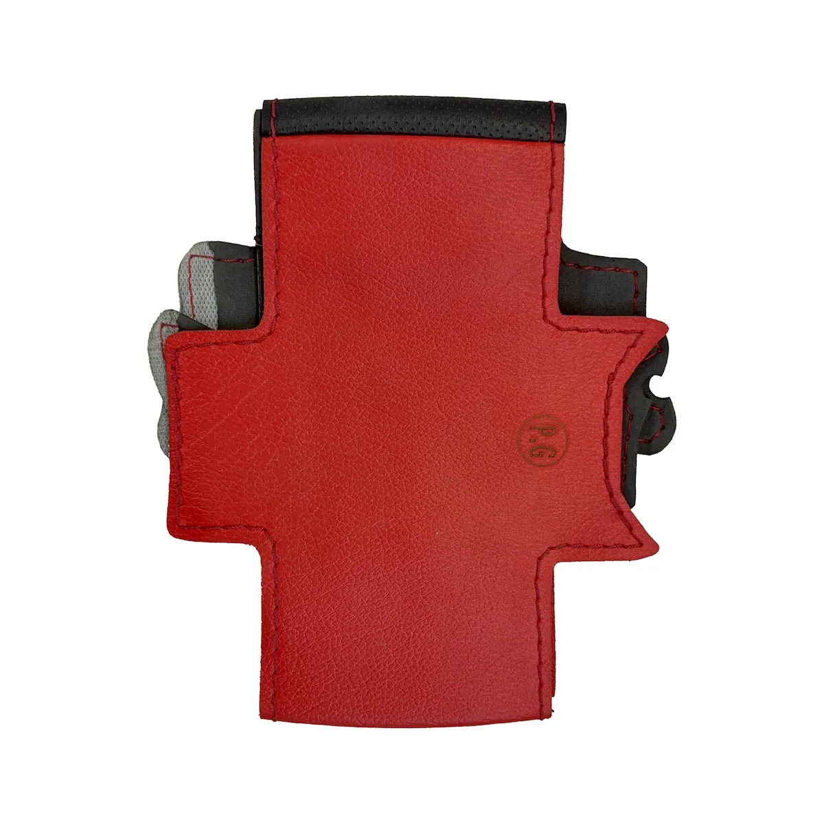 product-23