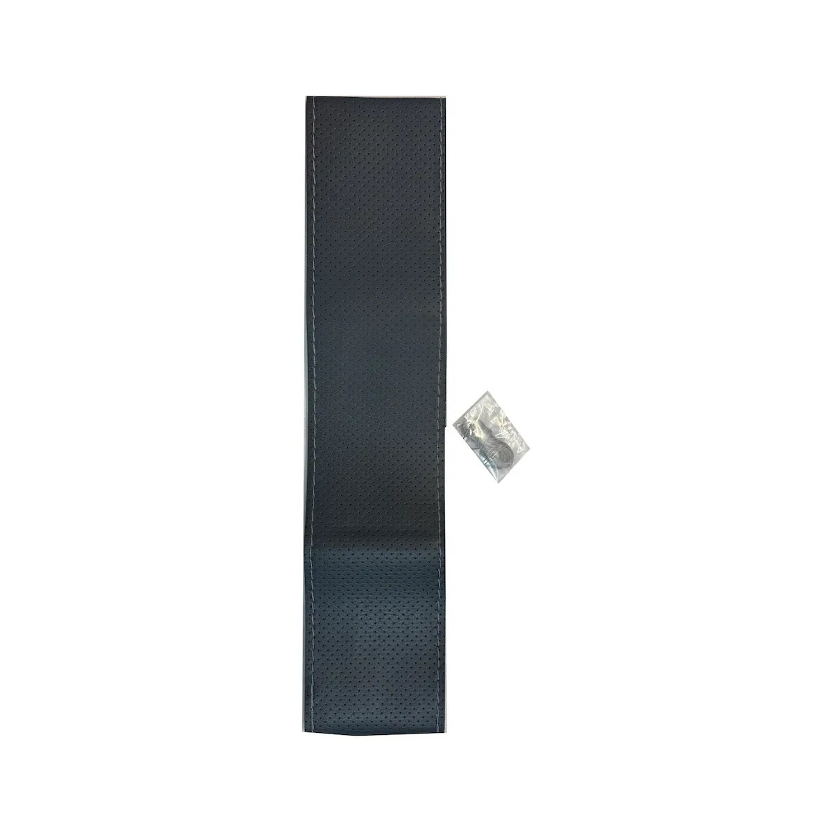 product-2