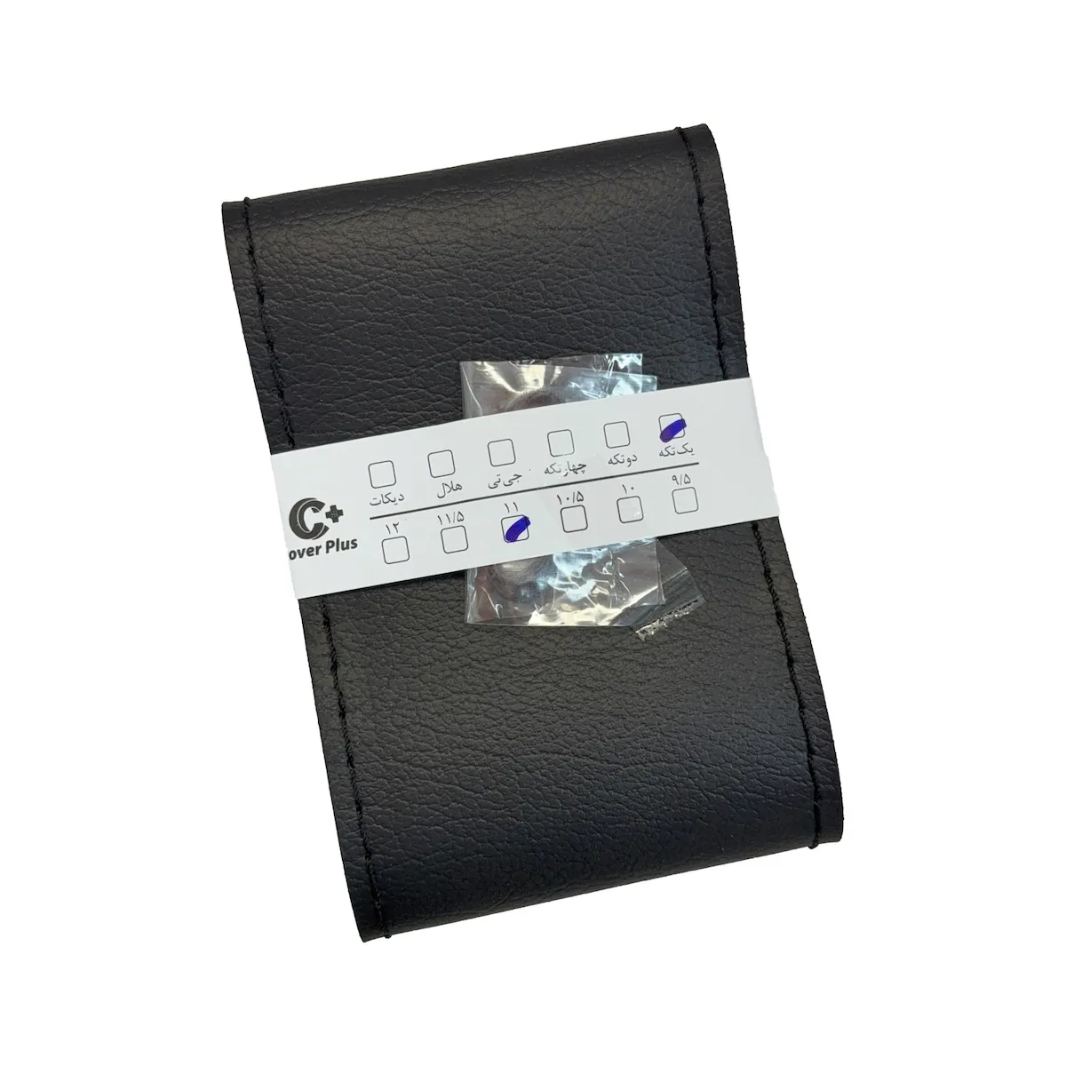 product-3