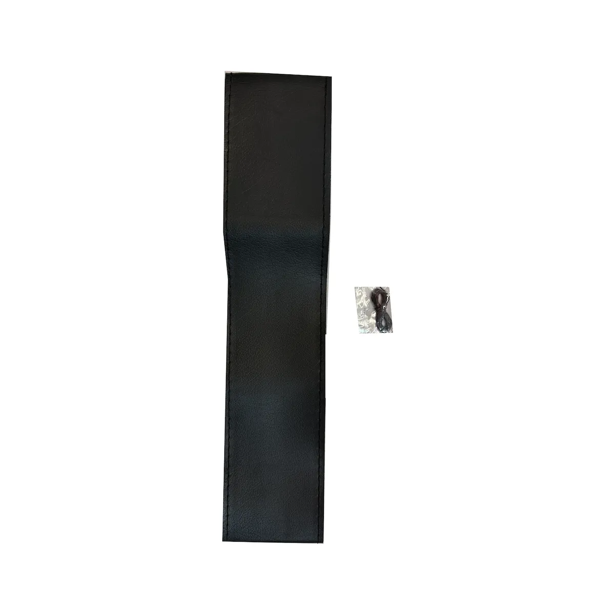 product-5