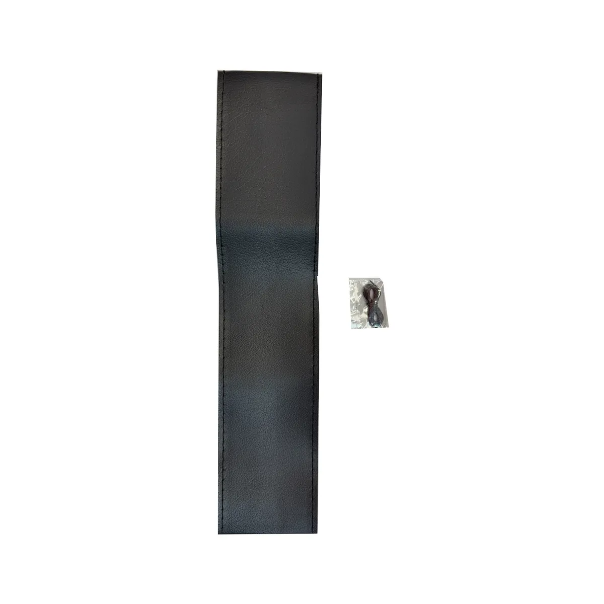 product-4