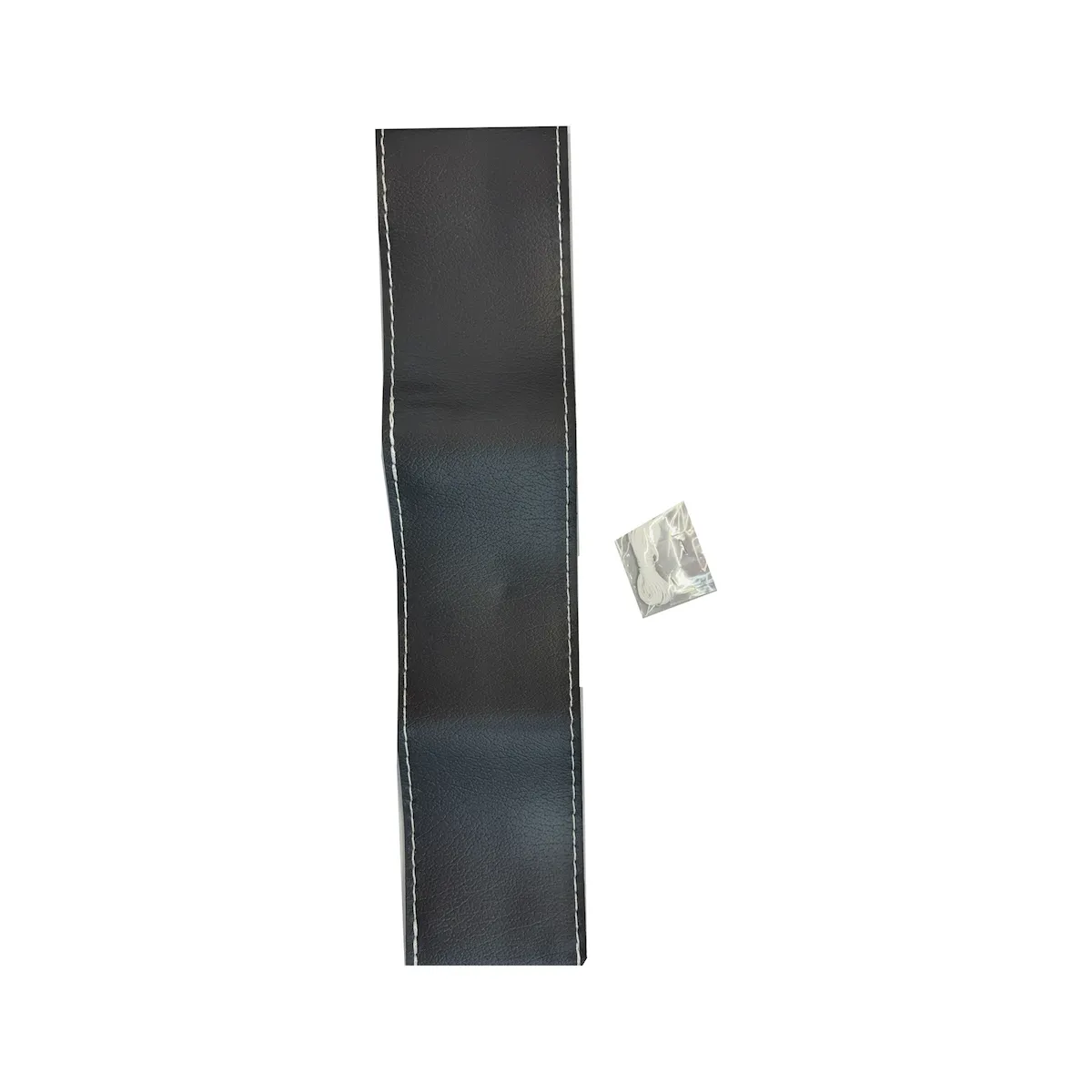 product-7