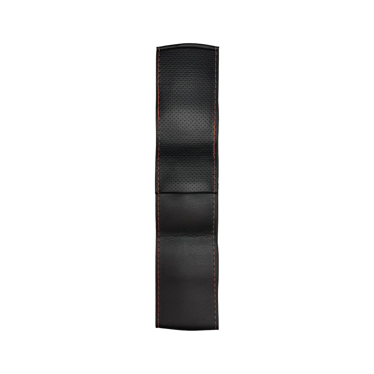 product-11