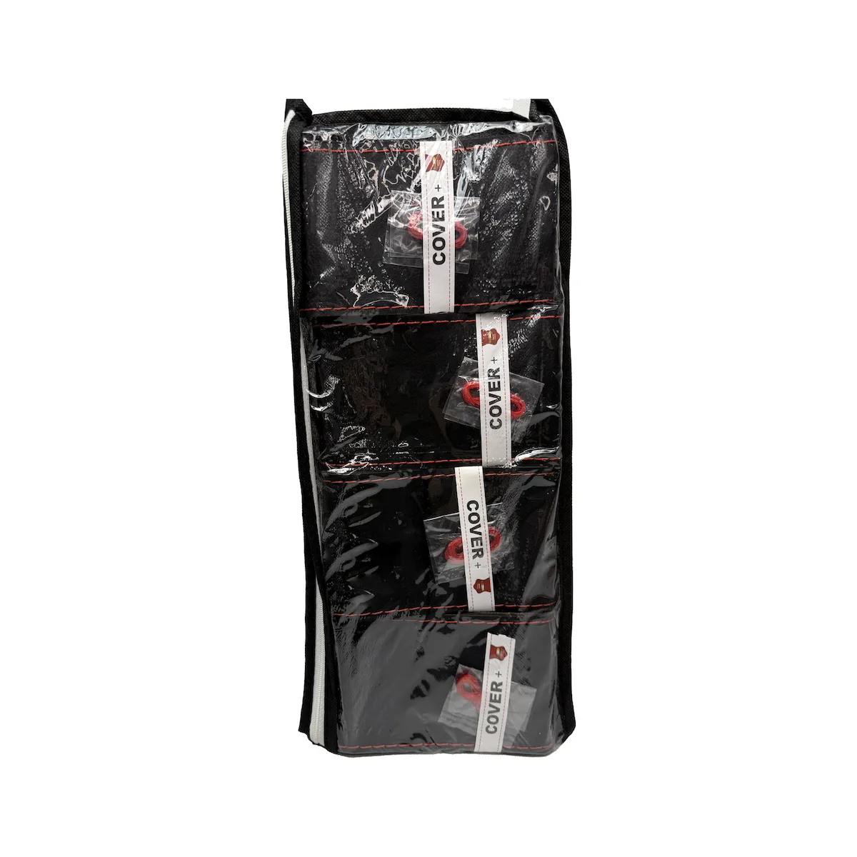 product-12