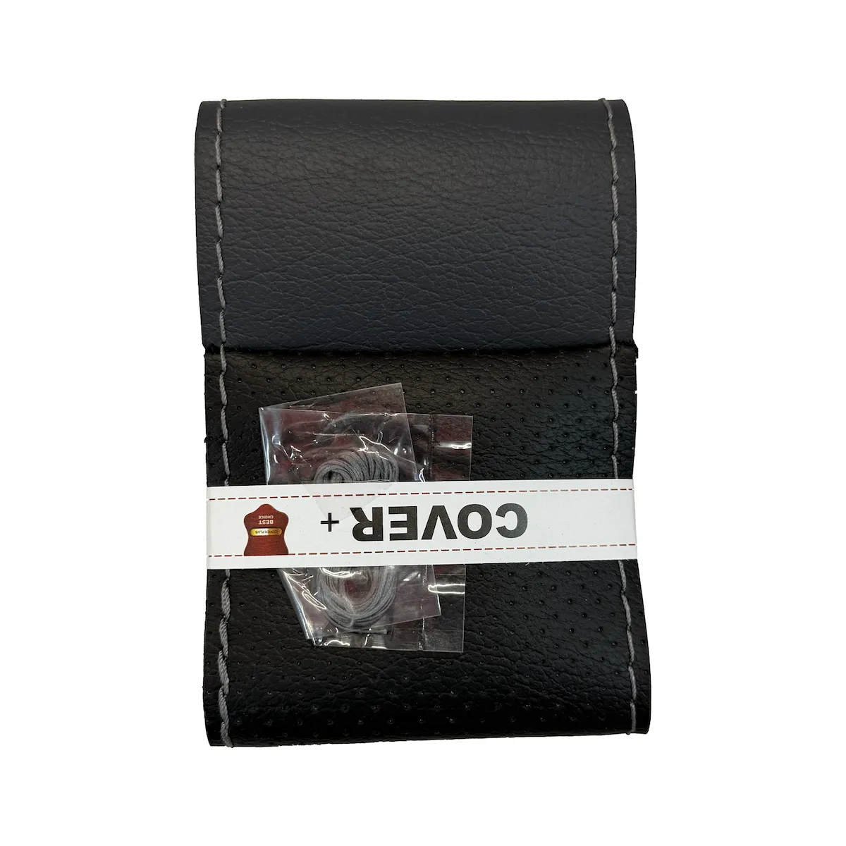 product-16