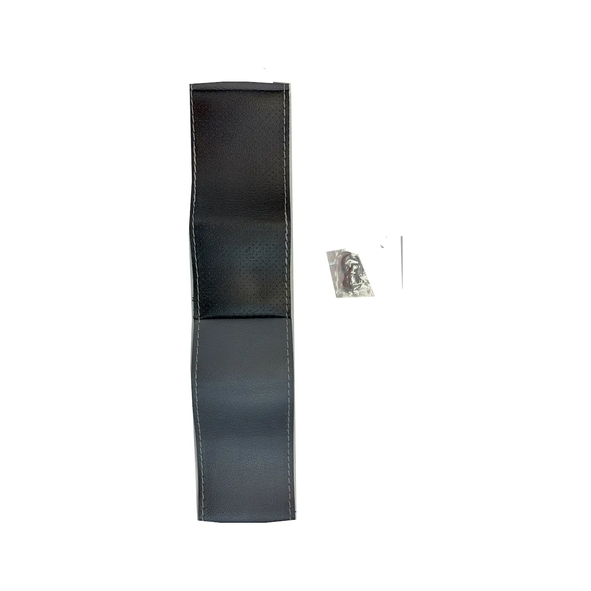 product-14