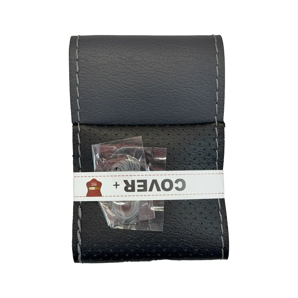 product-13