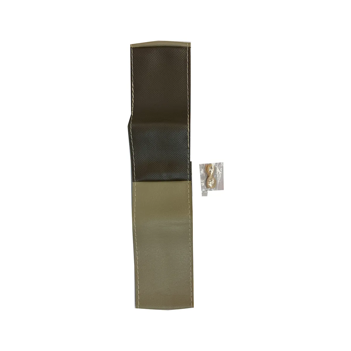 product-18