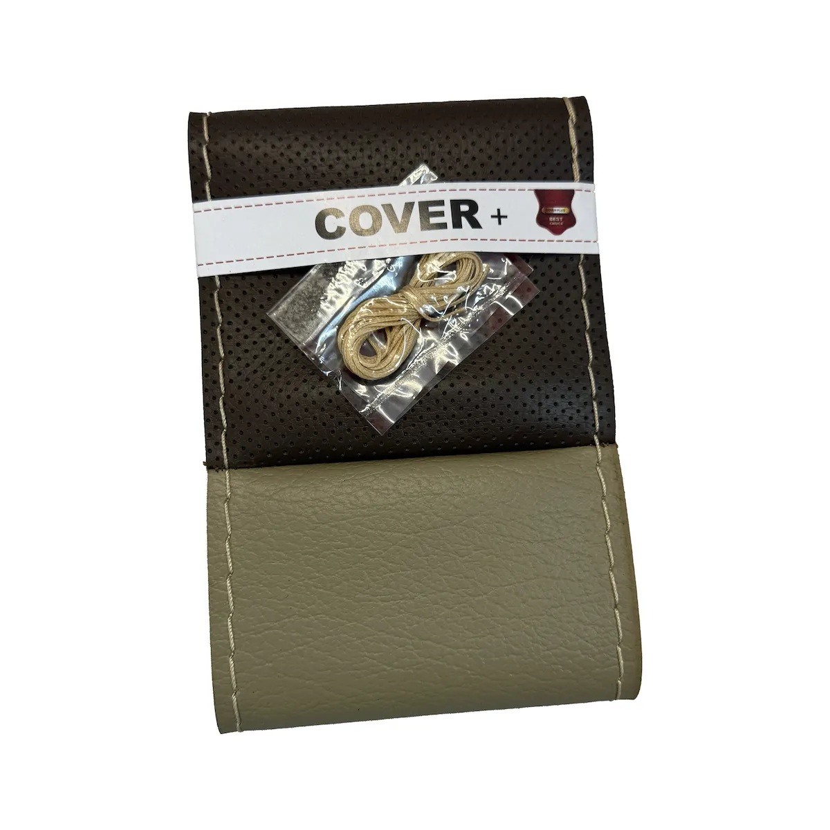 product-21