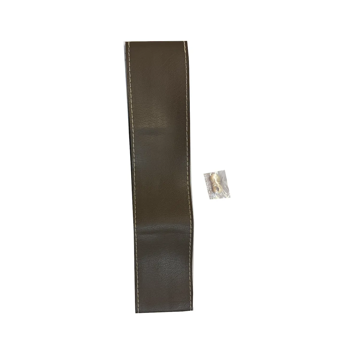 product-25