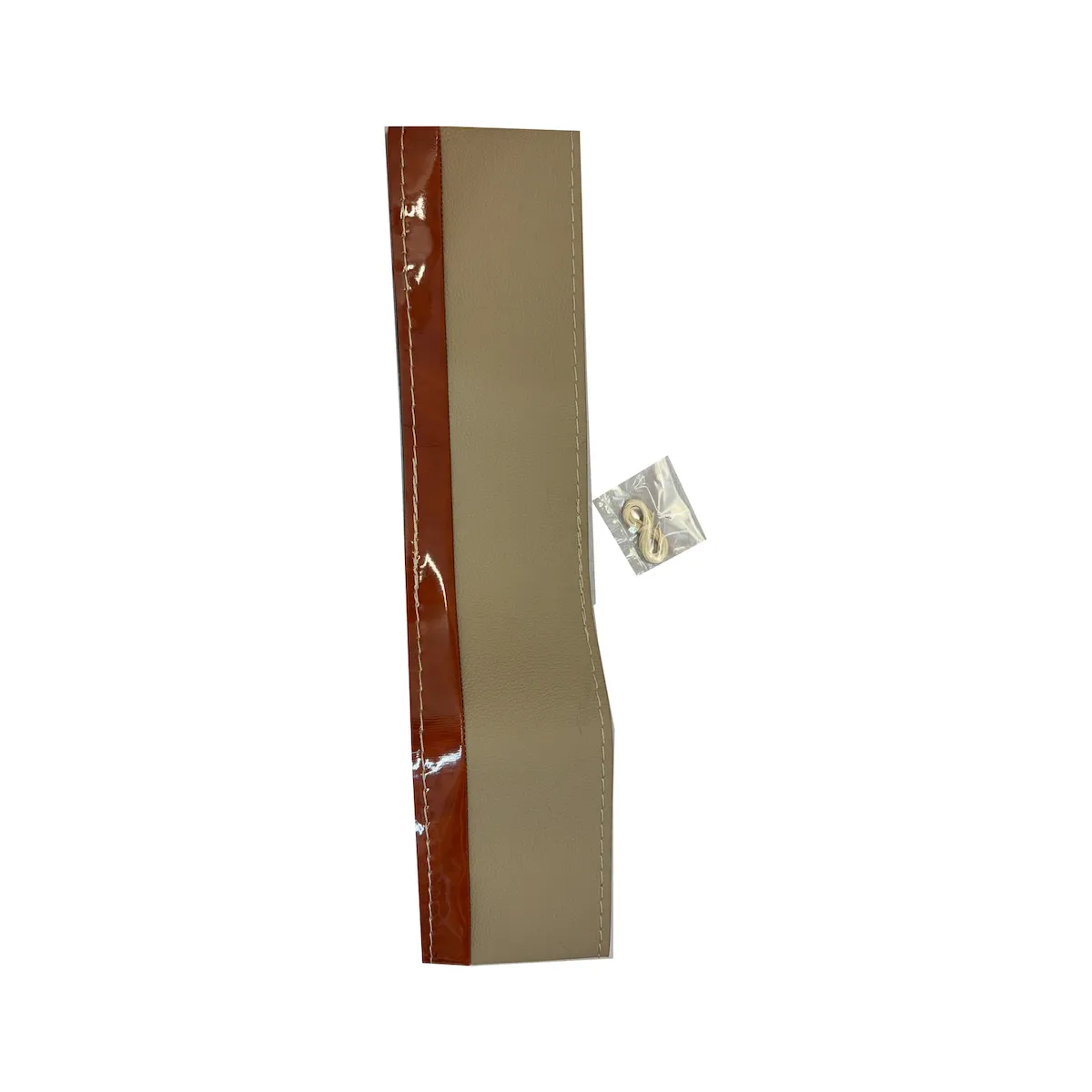 product-4