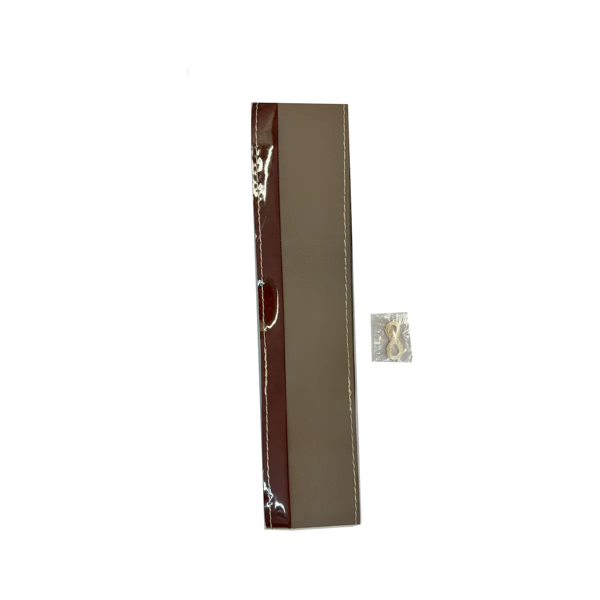product-9