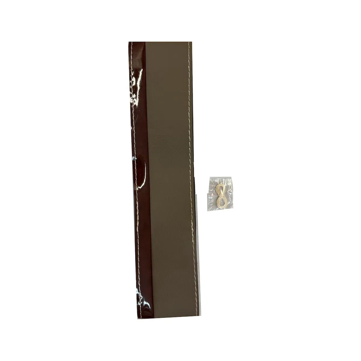 product-10