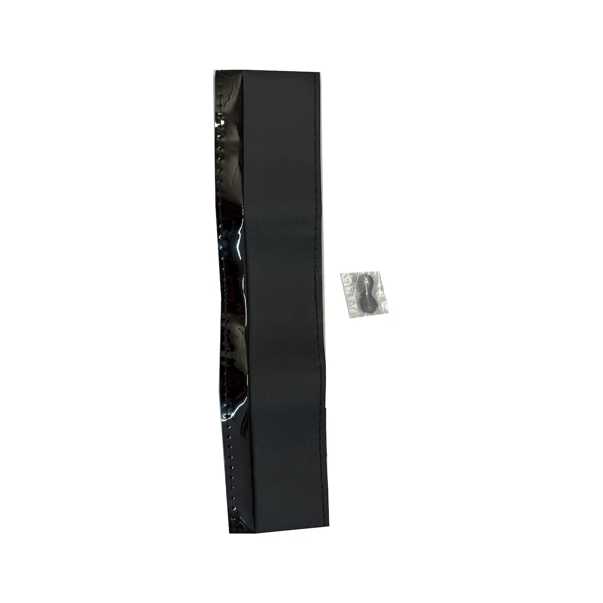 product-2