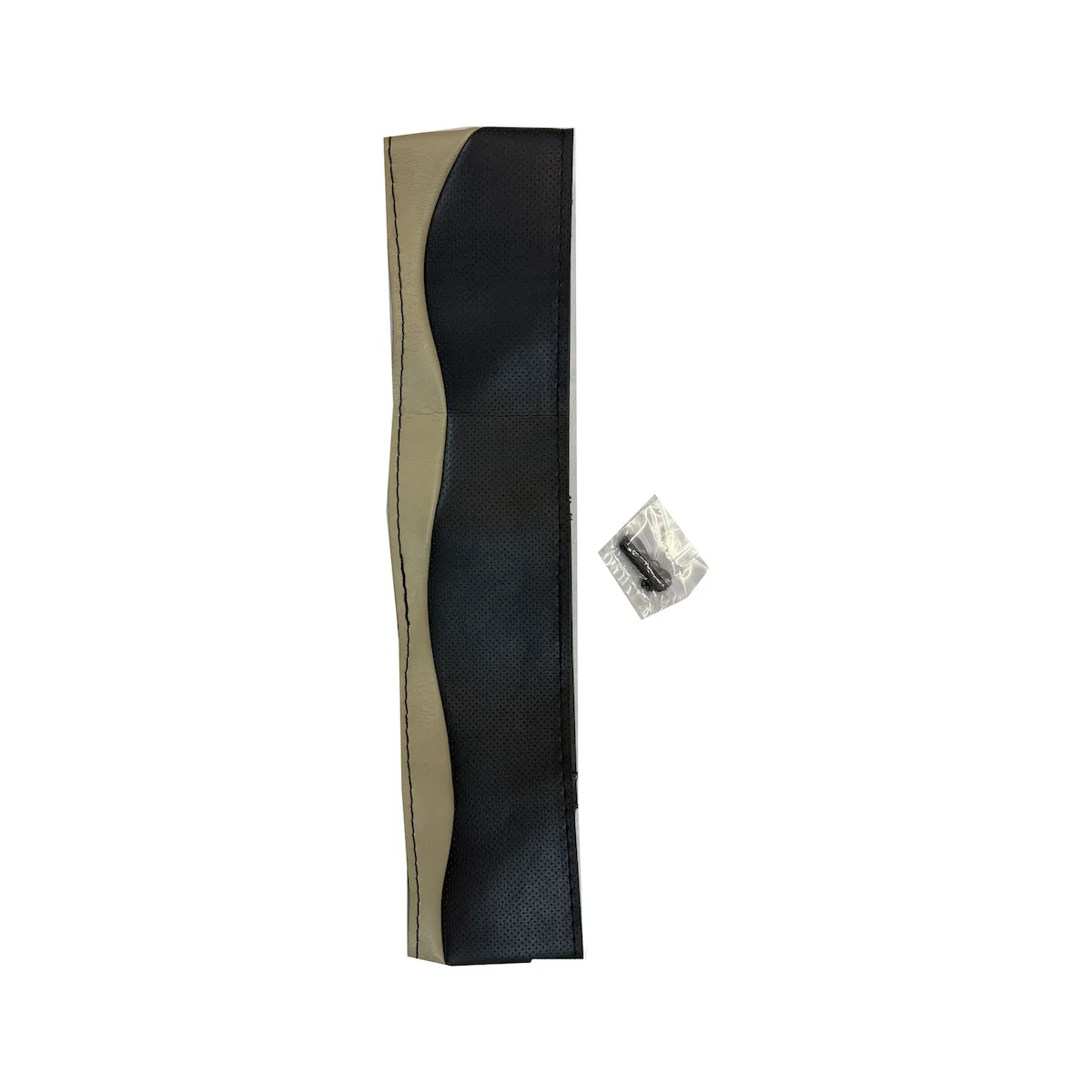 product-4