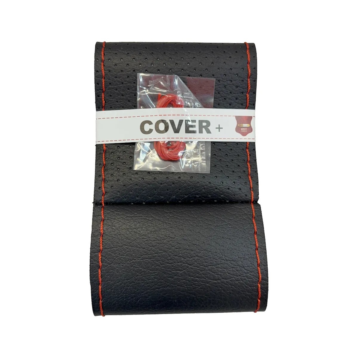 product-3
