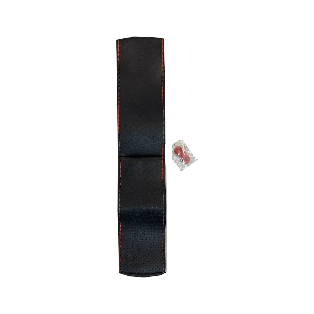 product-2