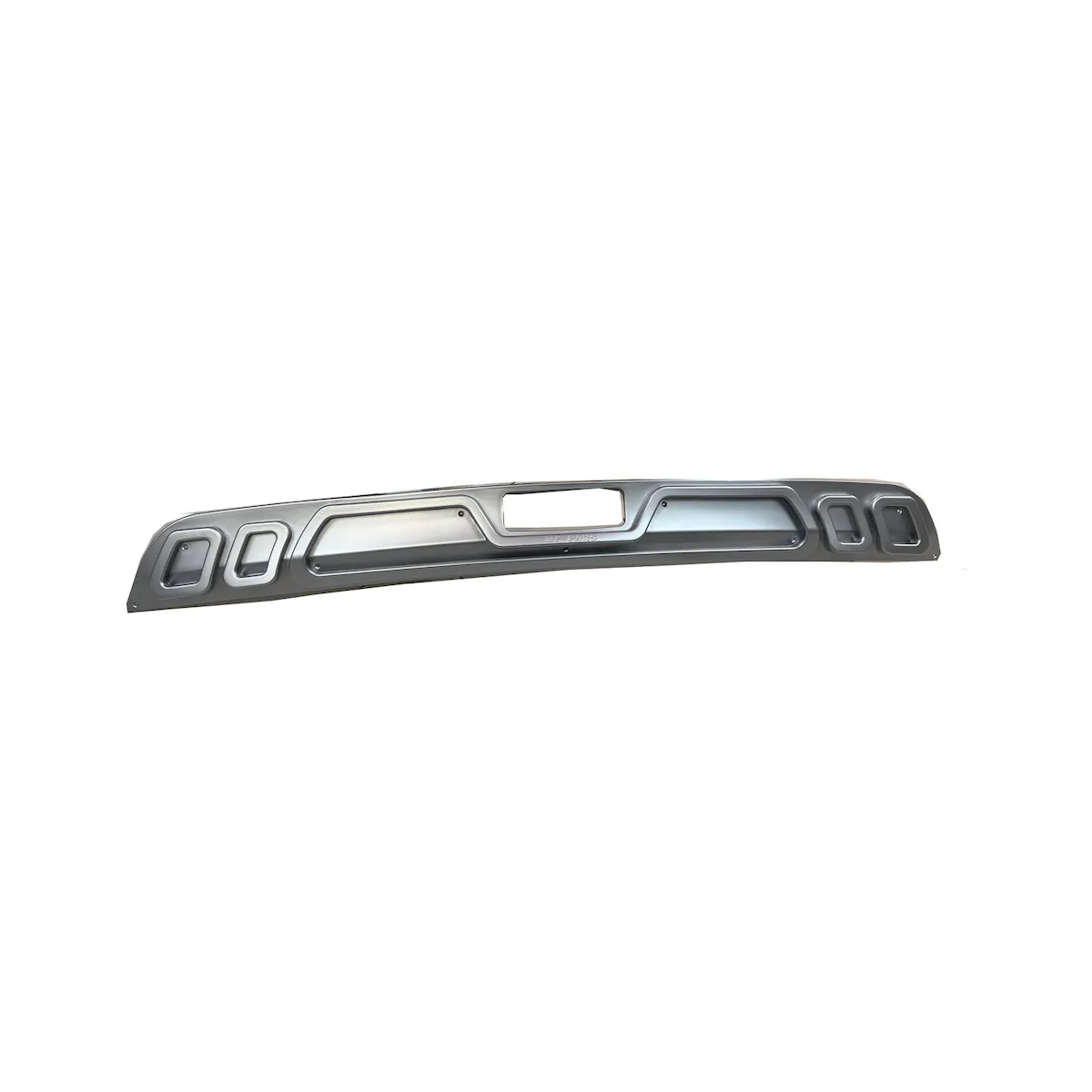 product-2