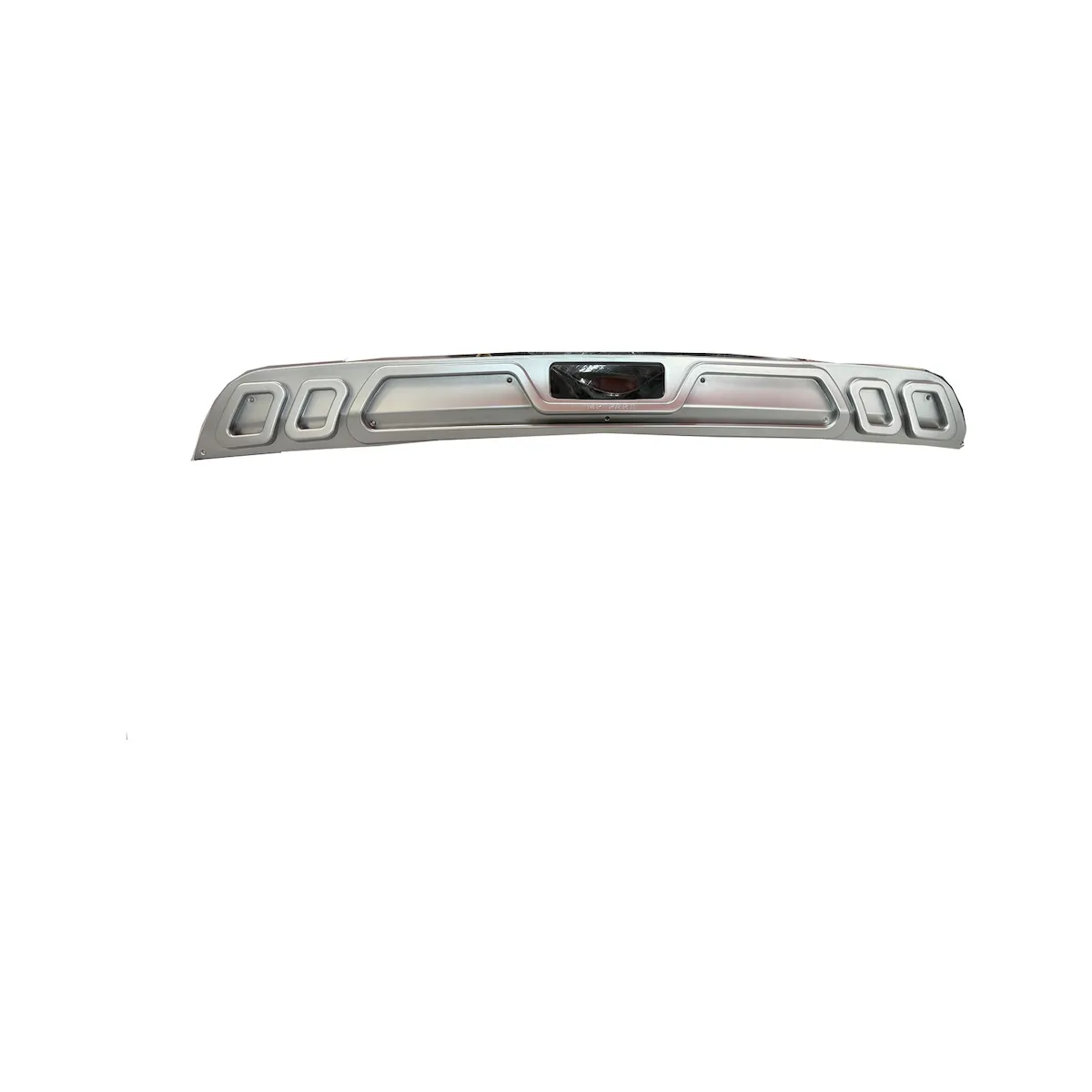 product-1