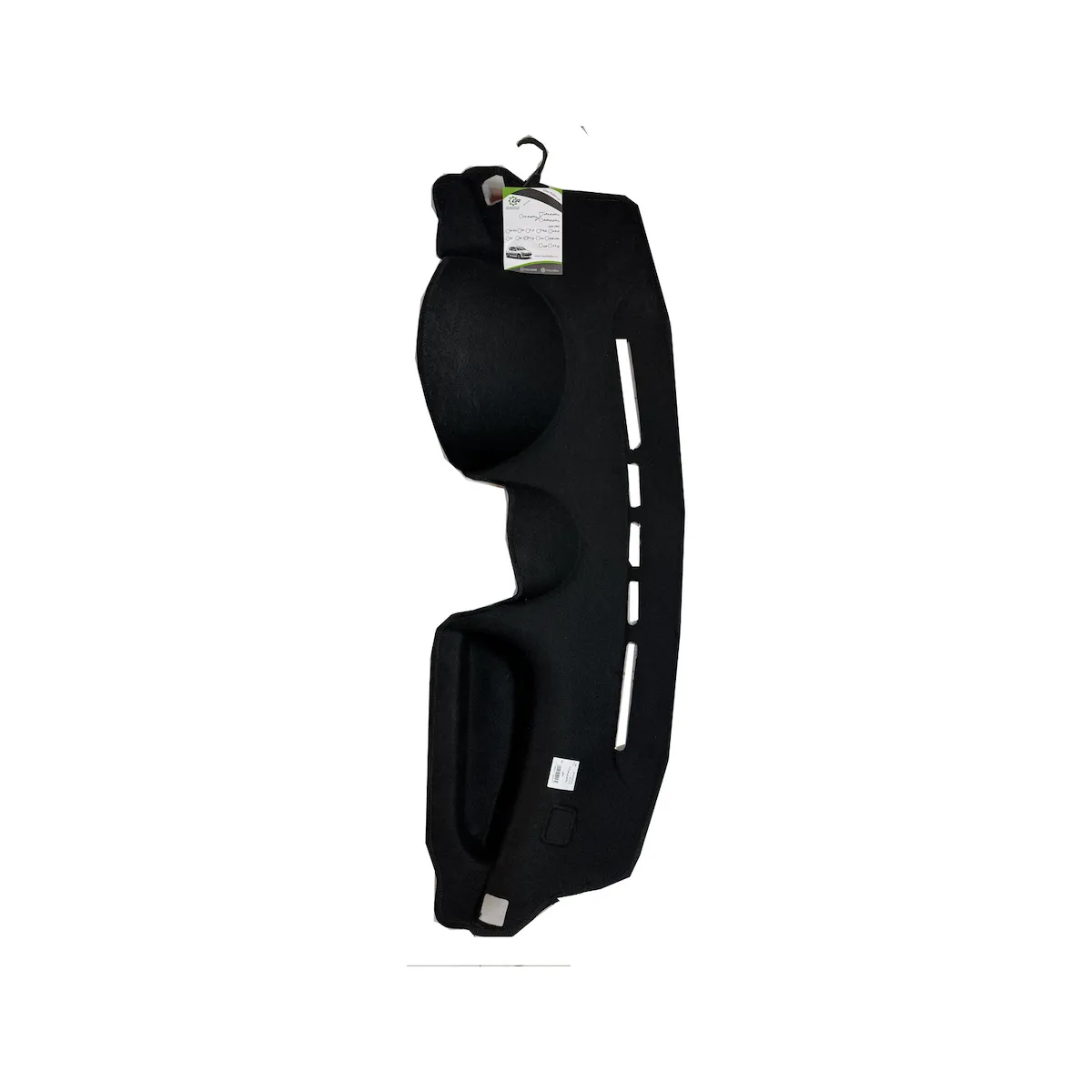 product-1