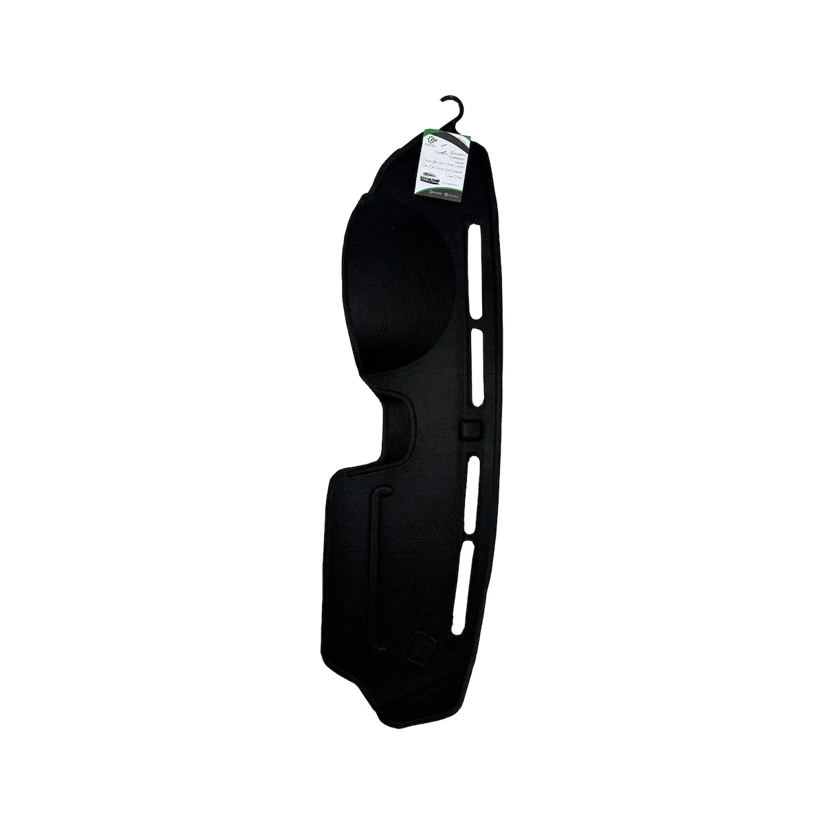 product-2