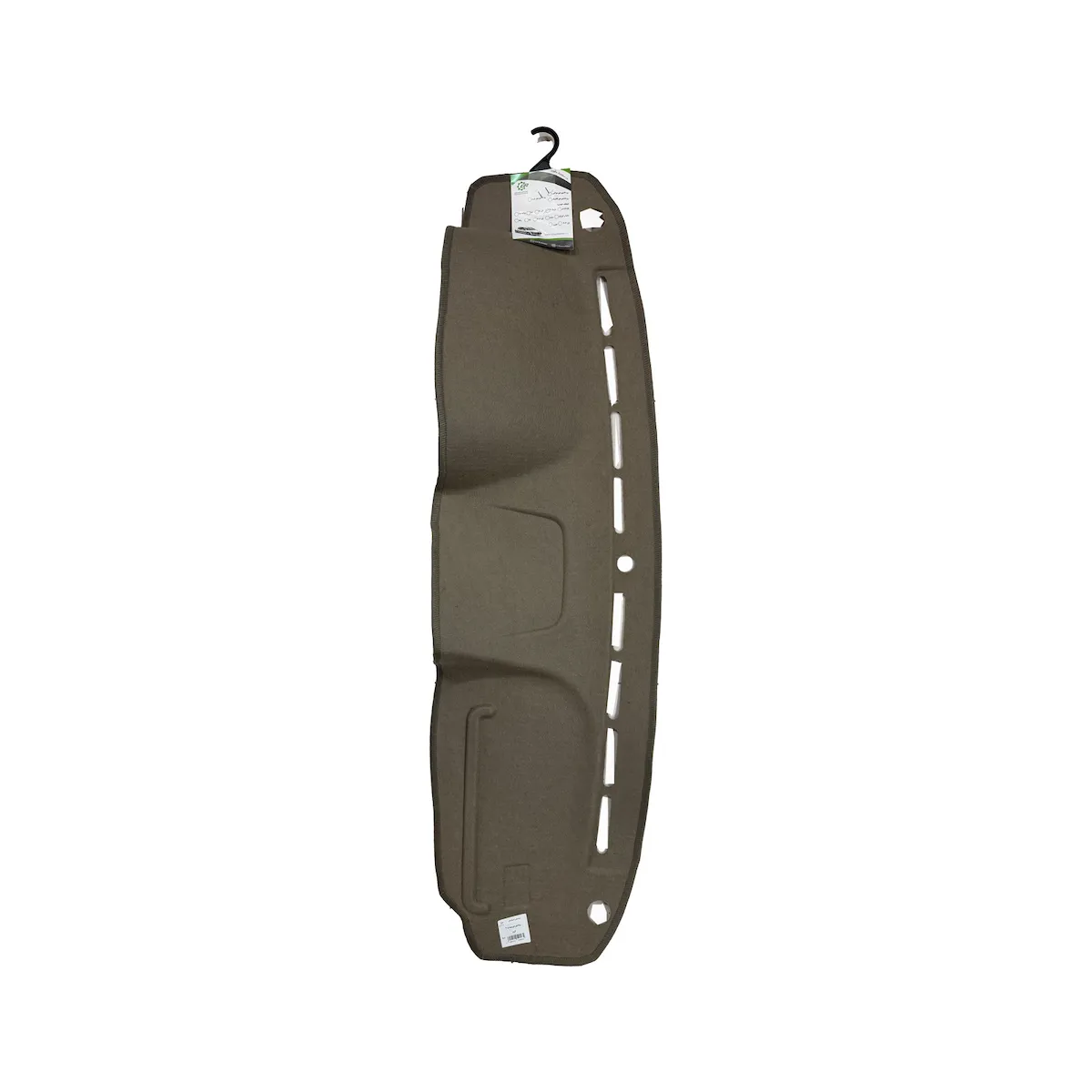 product-2