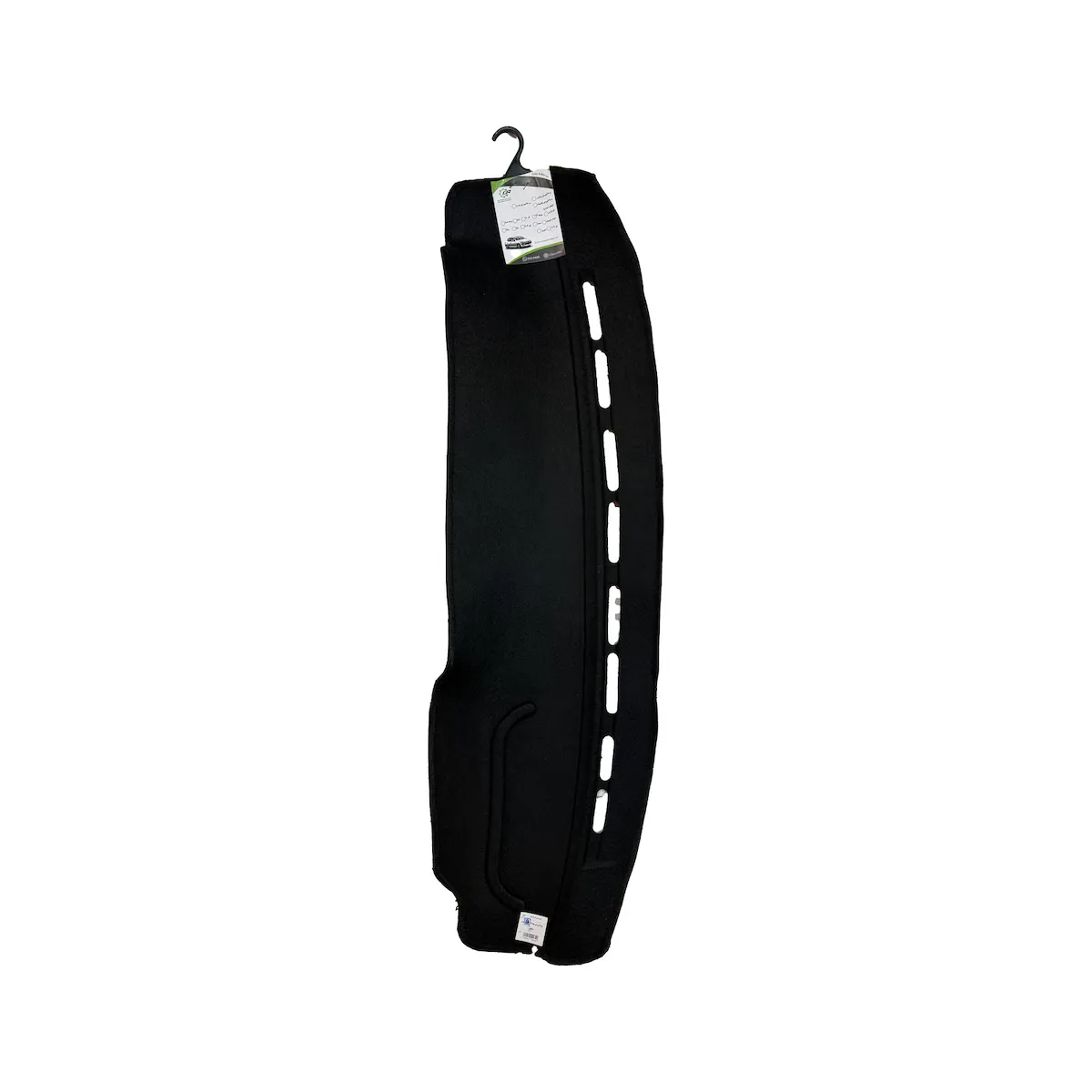 product-2