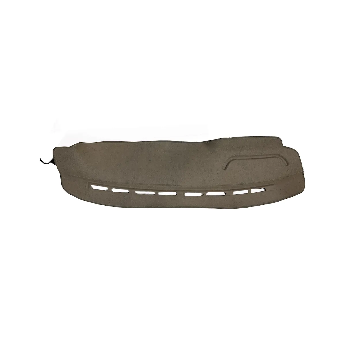 product-3