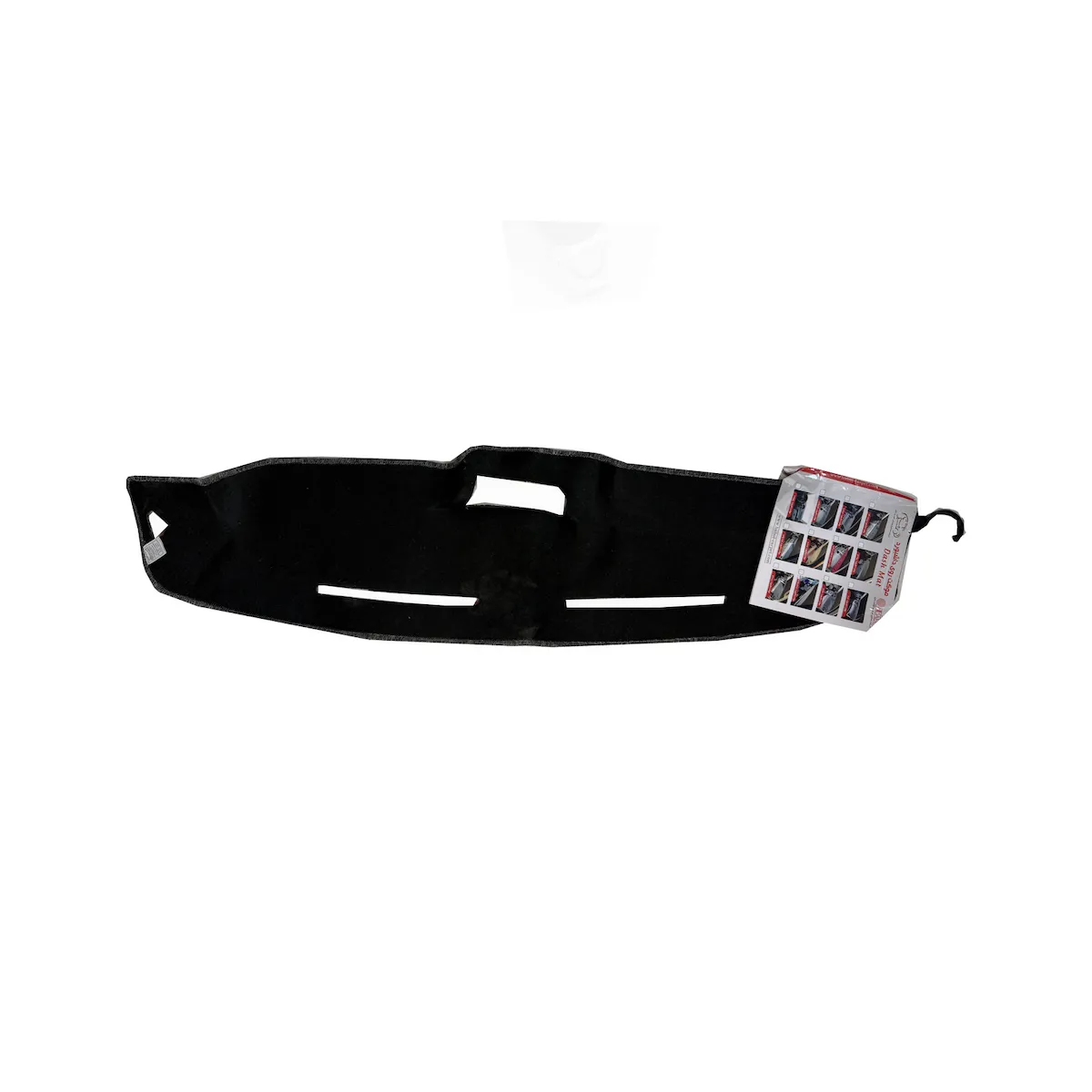 product-1