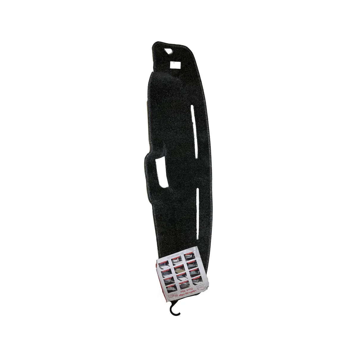 product-2