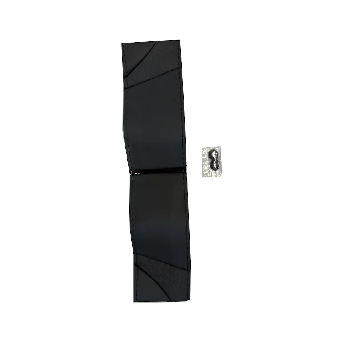 product-2