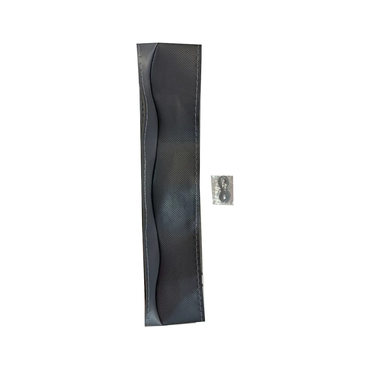 product-6