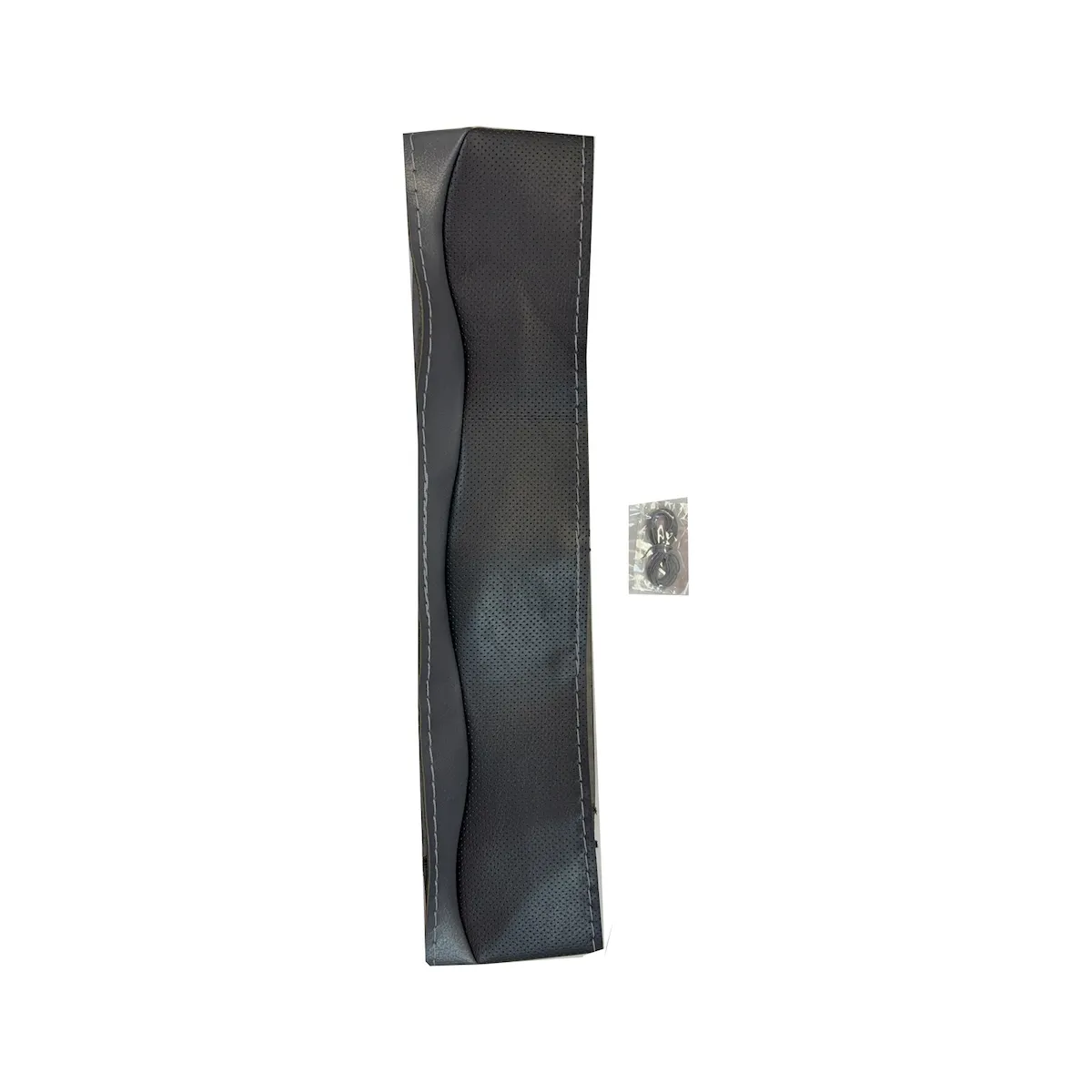 product-7