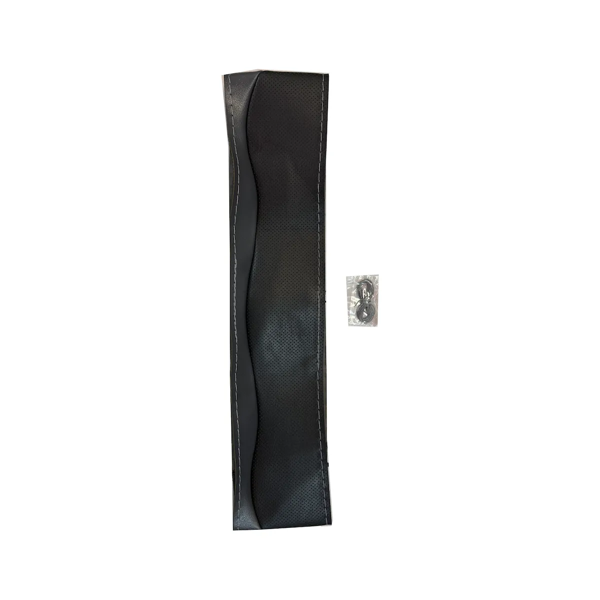 product-8