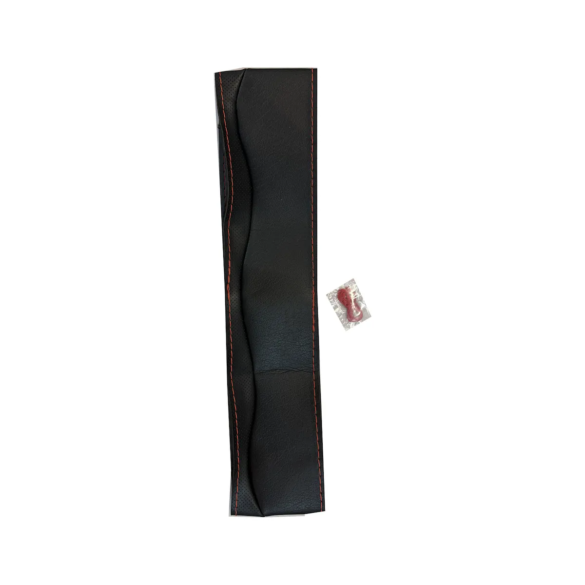 product-10