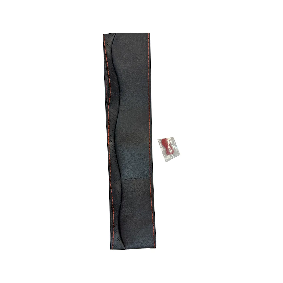 product-12