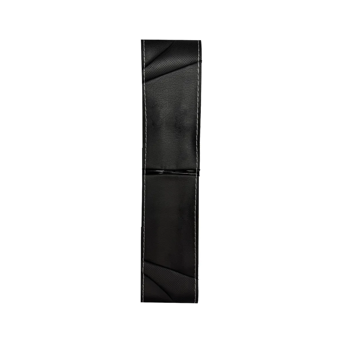 product-14