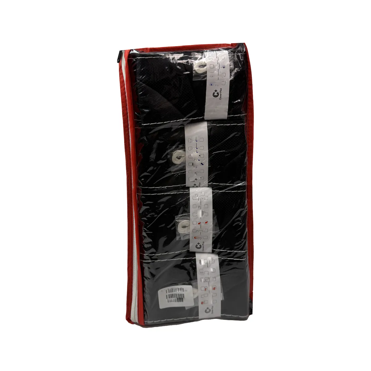 product-15