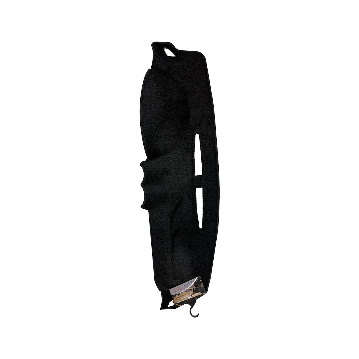 product-1
