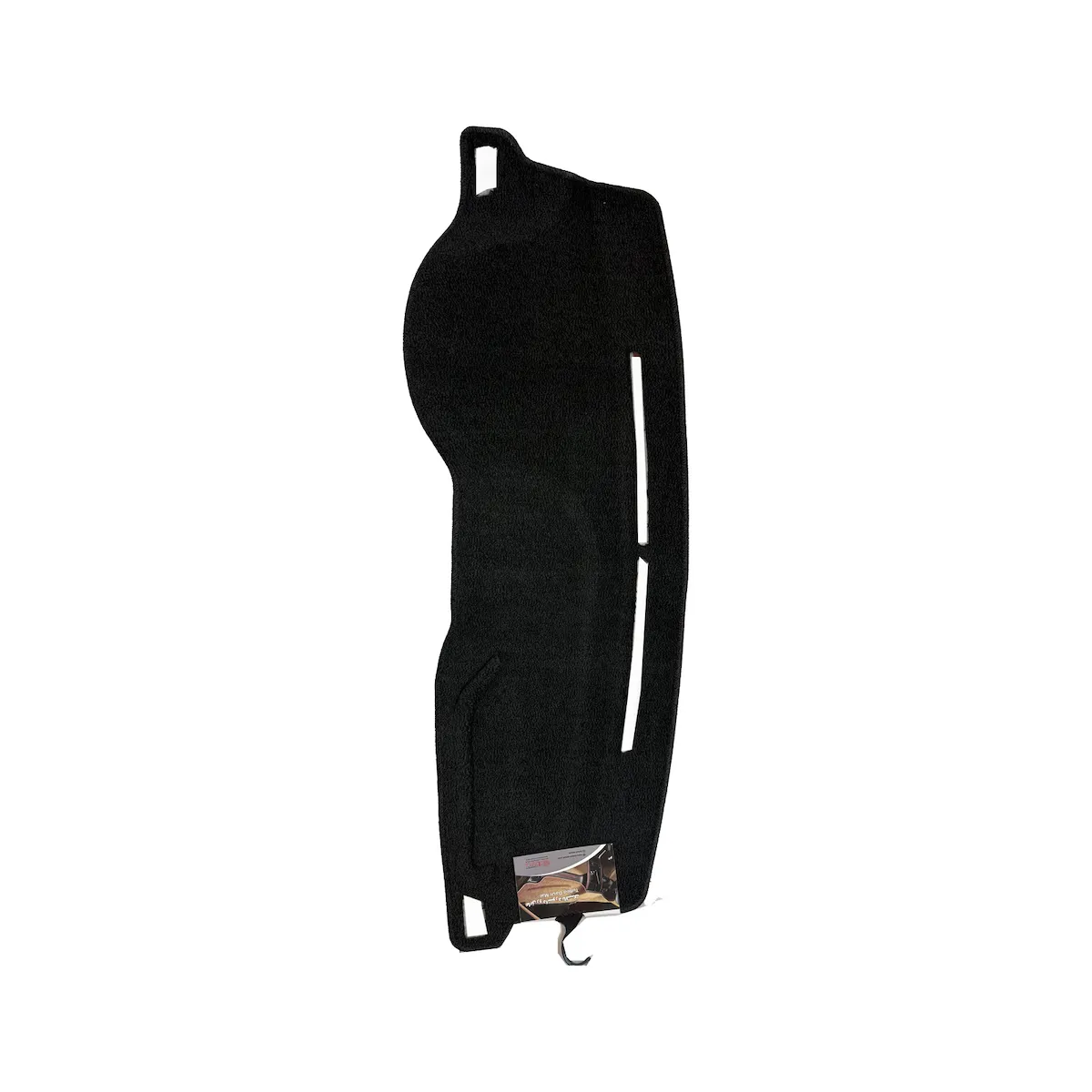 product-2
