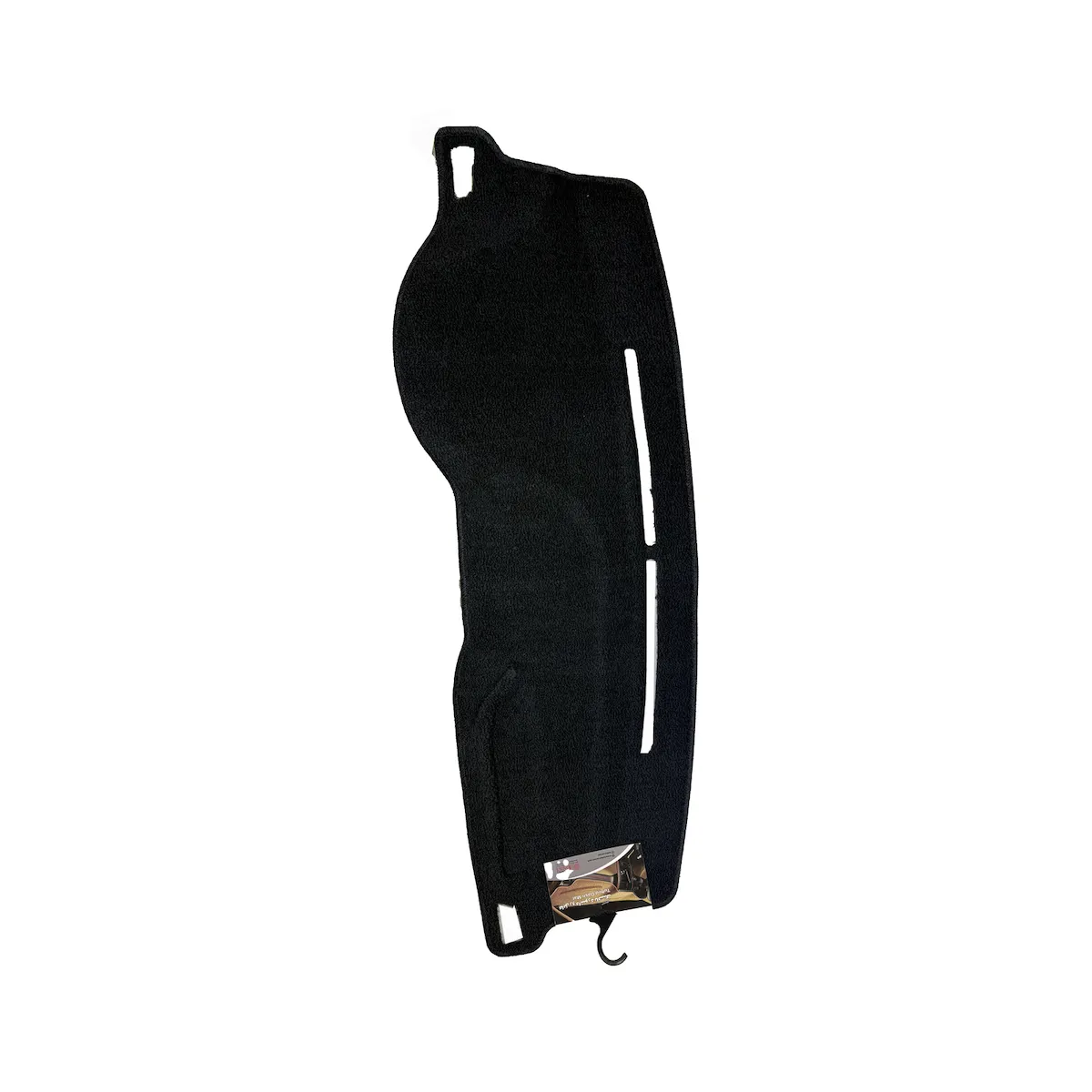 product-1