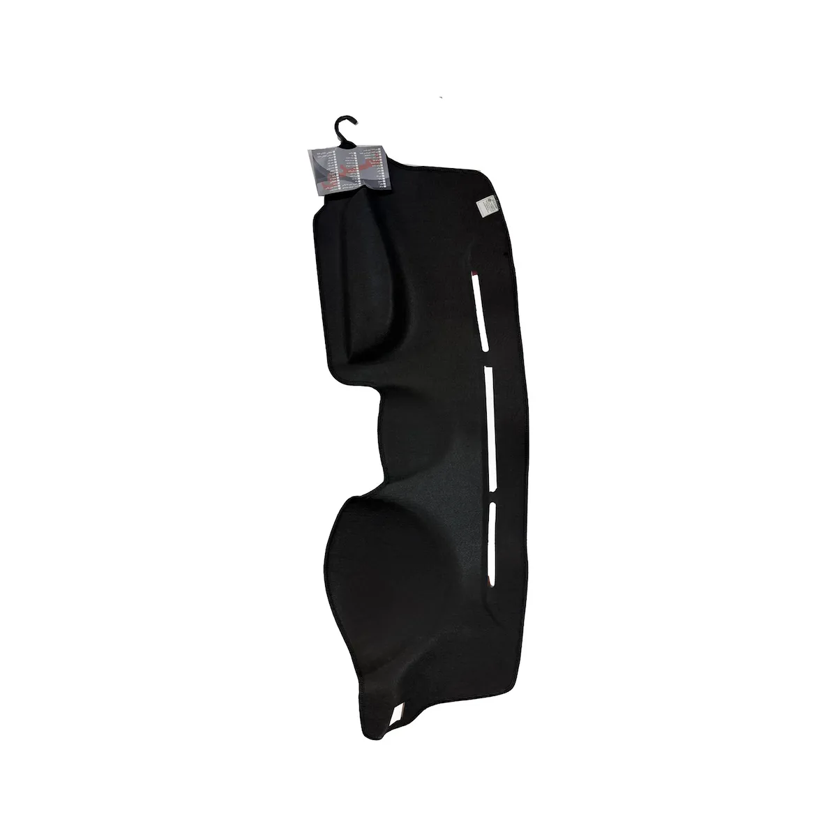 product-1