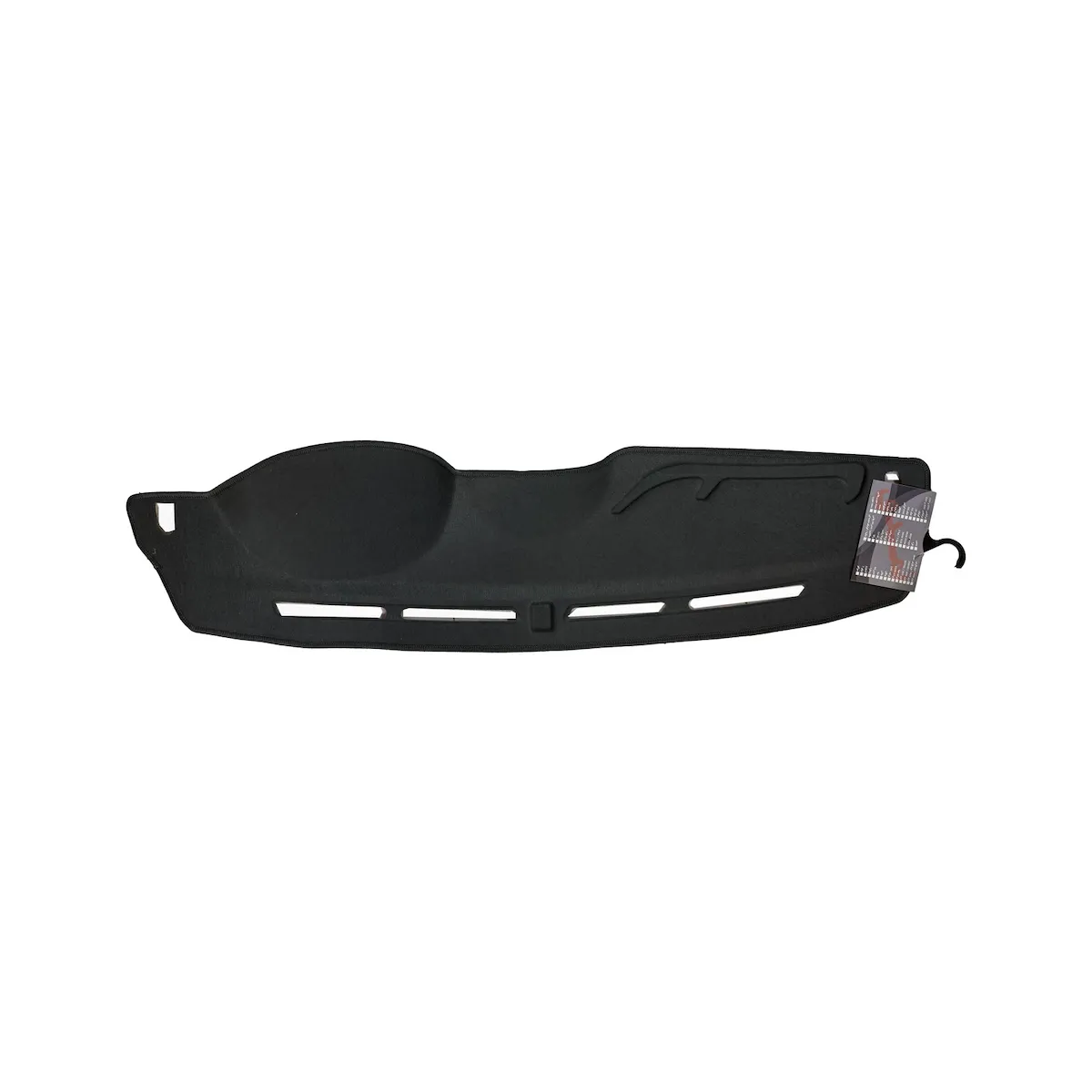 product-1