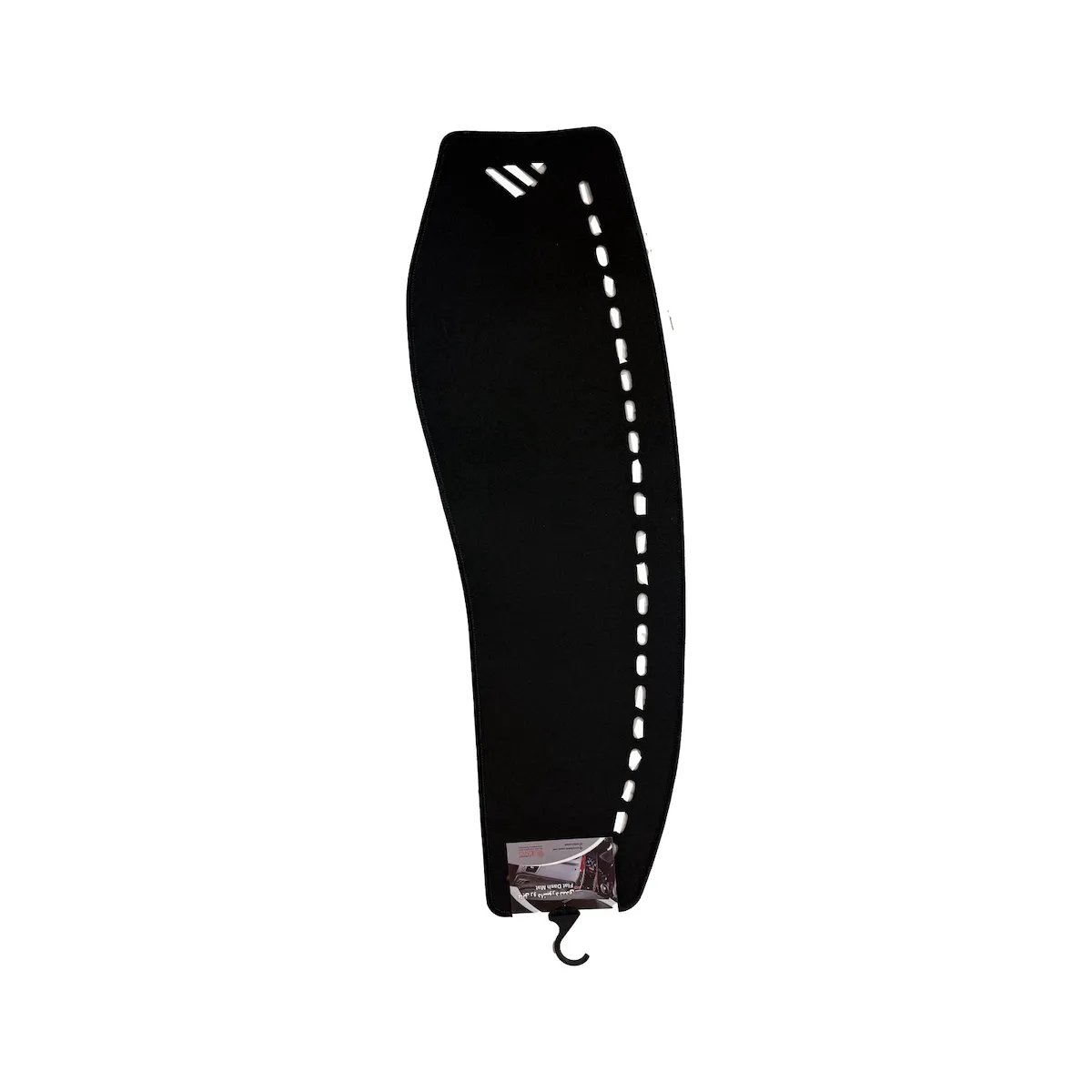 product-2