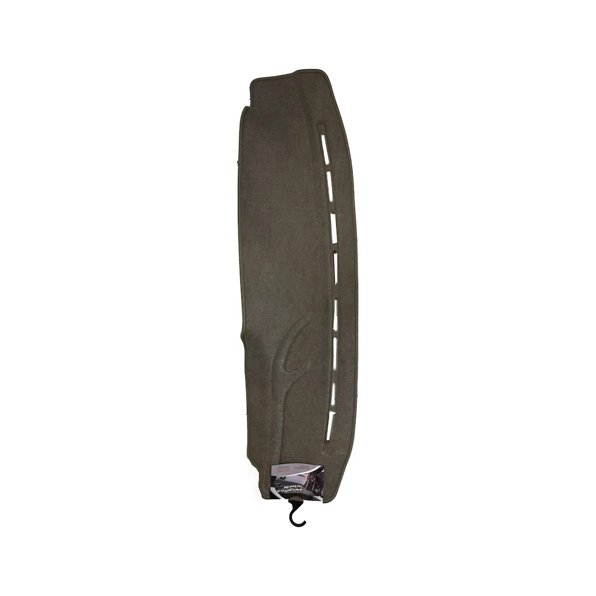 product-4