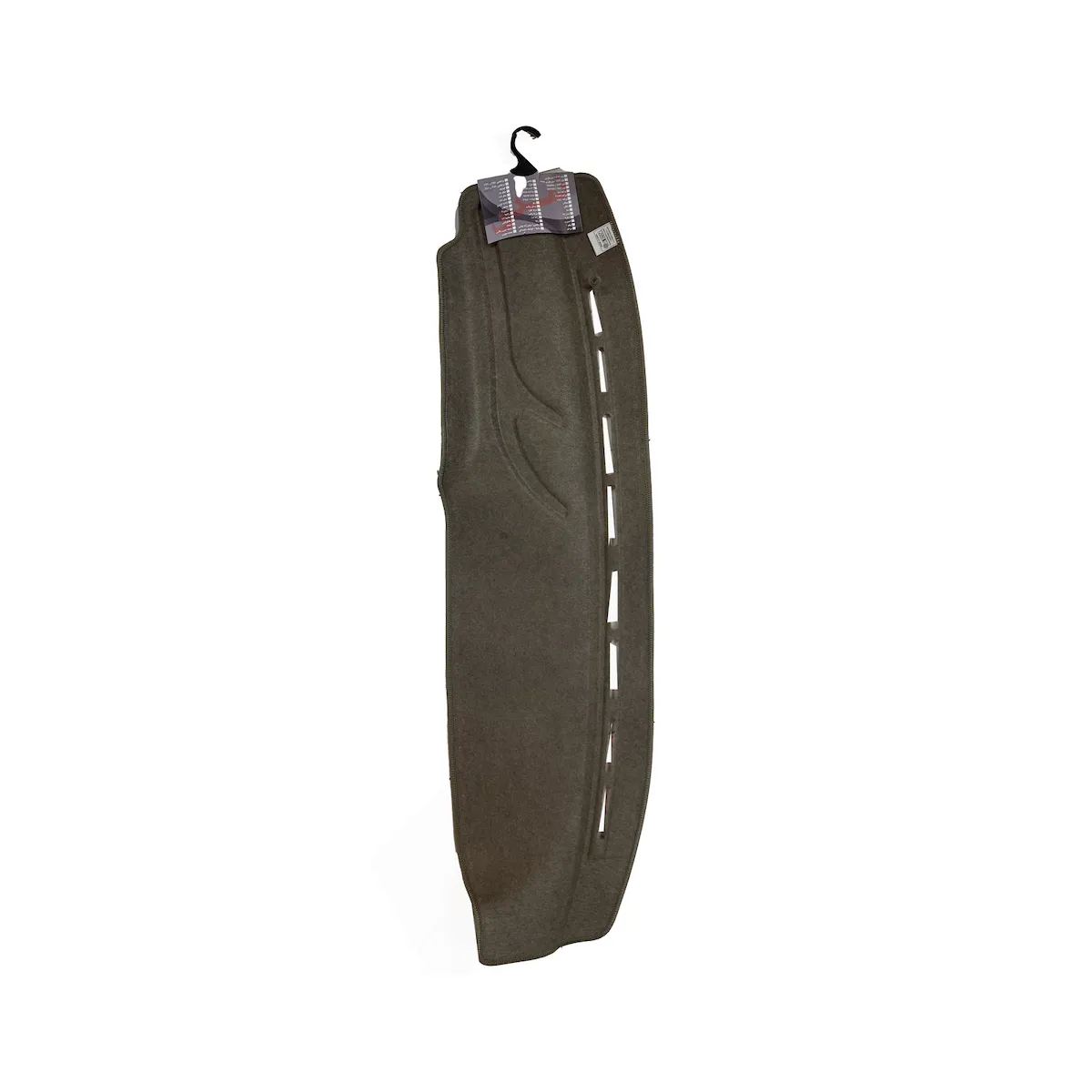 product-3