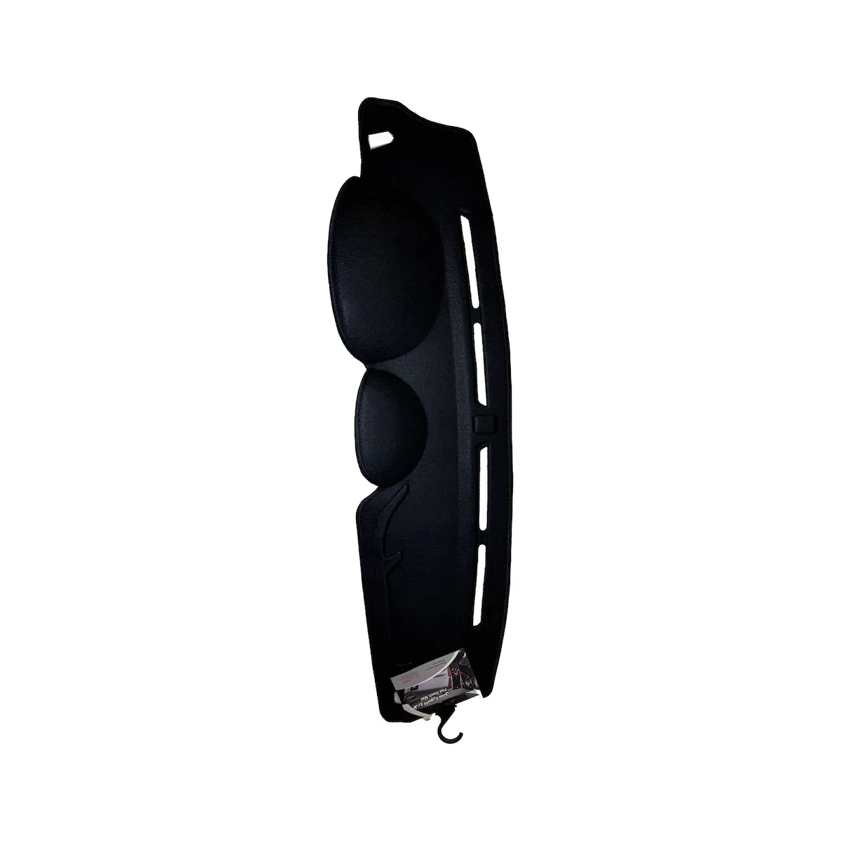 product-3