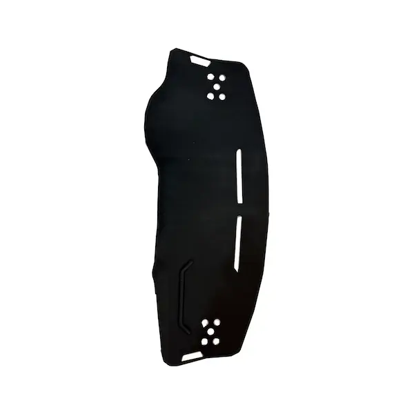 رو داشبورد موکتی به فرش تارا