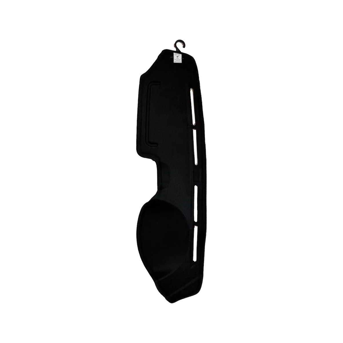 product-3