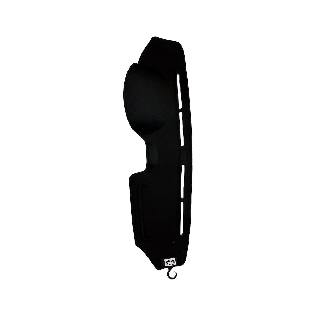 product-4